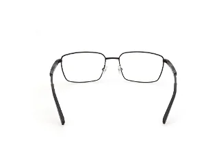 Timberland Eyeglasses TB50005