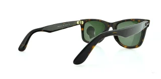 Ray Ban Sunglasses RB2140F Wayfarer