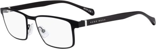 Hugo Boss Eyeglasses 1119