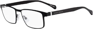 Hugo Boss Eyeglasses 1119