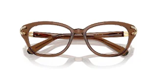 Swarovski Eyeglasses SK2032