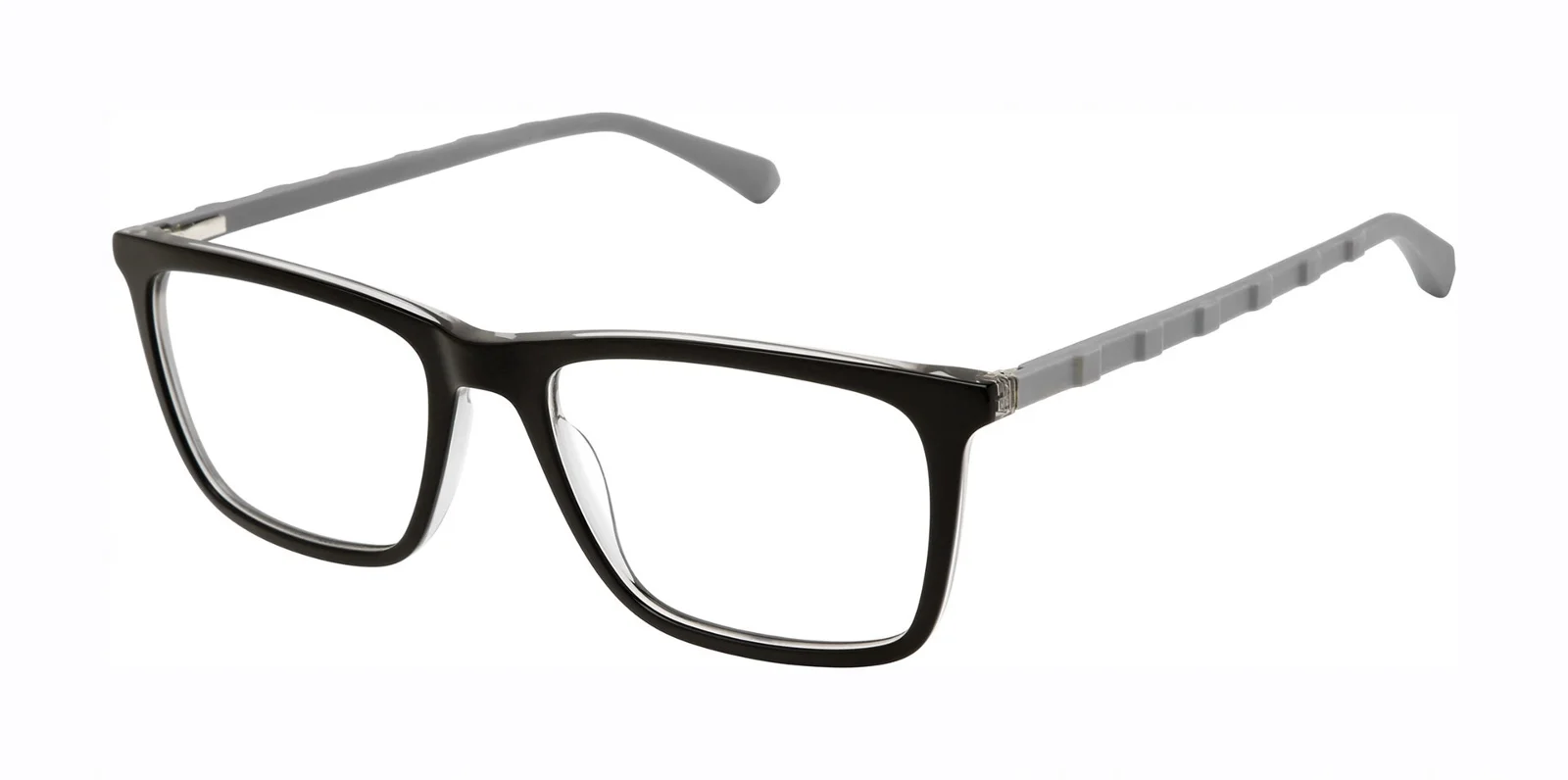 CAT Eyewear Eyeglasses CTO3053