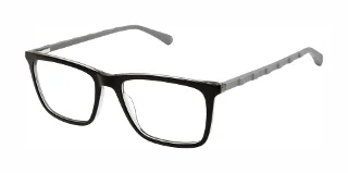 104 Black