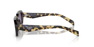 Prada Sunglasses PRA12SF