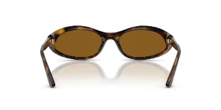 Vogue Sunglasses VO5727SU