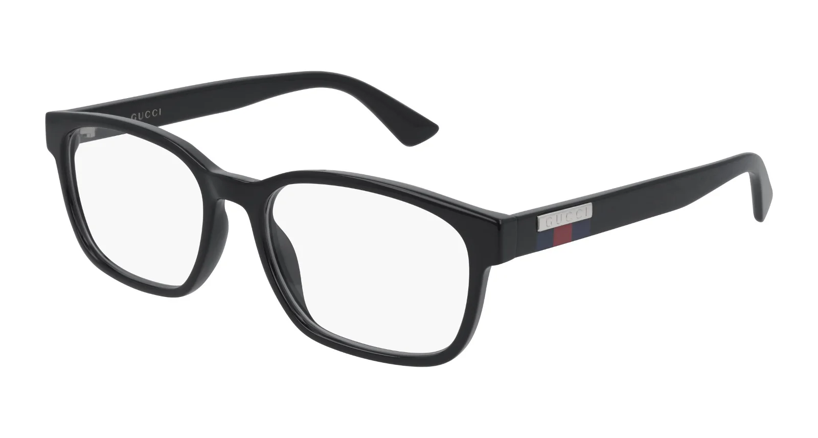 Gucci Eyeglasses GG0749O