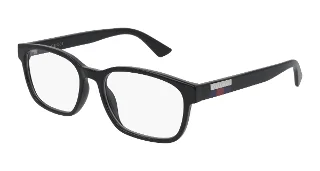 Gucci Eyeglasses GG0749O