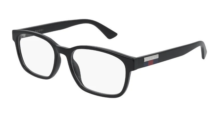 Gucci Eyeglasses GG0749O
