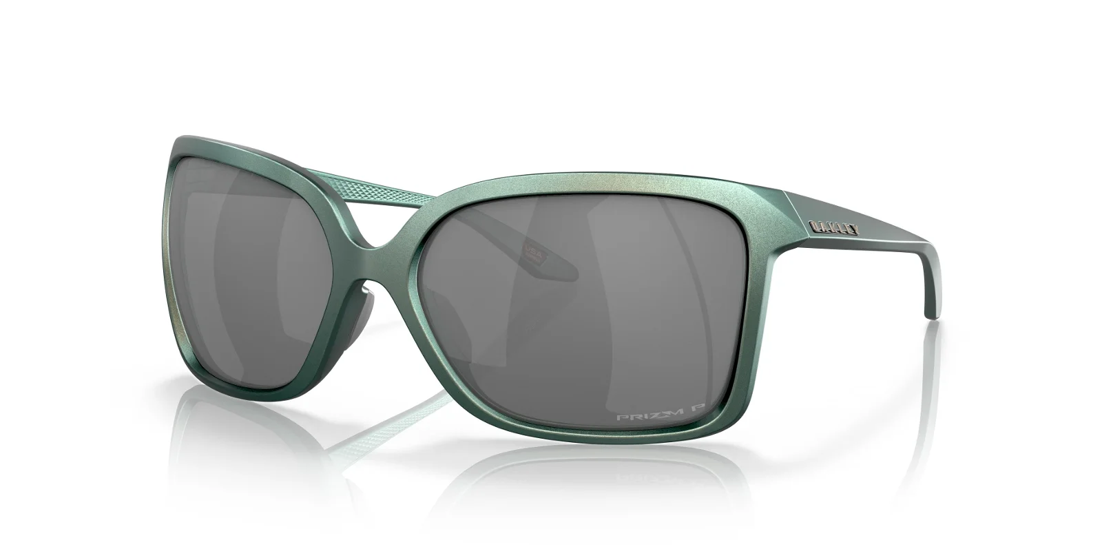 Oakley Sunglasses WILDRYE