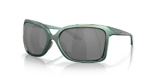 Oakley Sunglasses WILDRYE