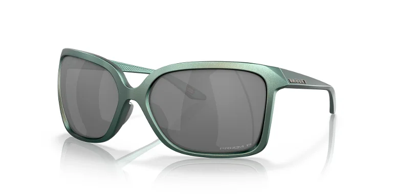 Oakley Sunglasses WILDRYE