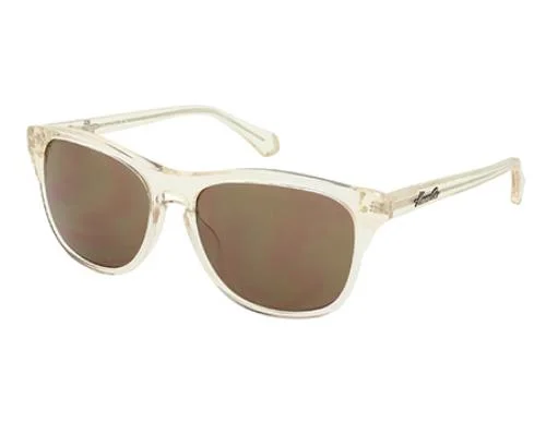 Kenneth Cole Reaction Sunglasses KC 7134