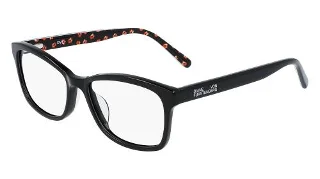 Dvf Eyeglasses 5129