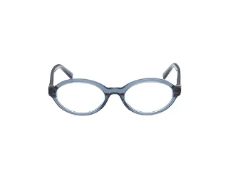Abercrombie & Fitch Eyeglasses AF50031
