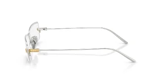 Prada Sunglasses PRD67S