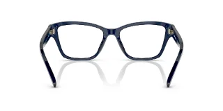 Tory Burch Eyeglasses TY2131U