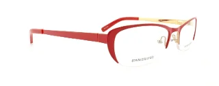 Banana Republic Eyeglasses FREDERICA