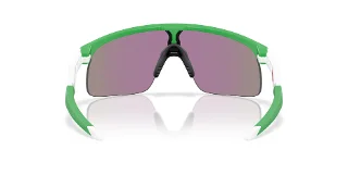 Oakley Sunglasses RESISTOR