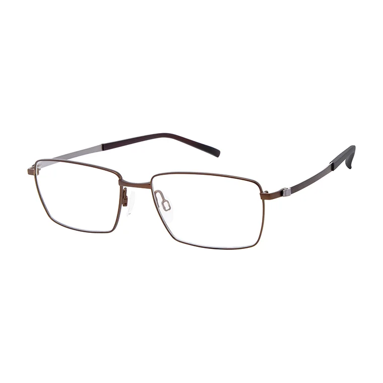 Charmant Eyeglasses 29143