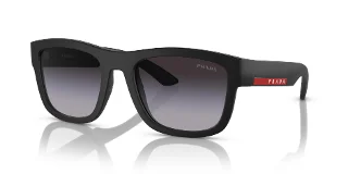 1BO09U Matte Black