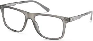 020 Grey/Other