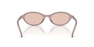 Emporio Armani Sunglasses EA4281U