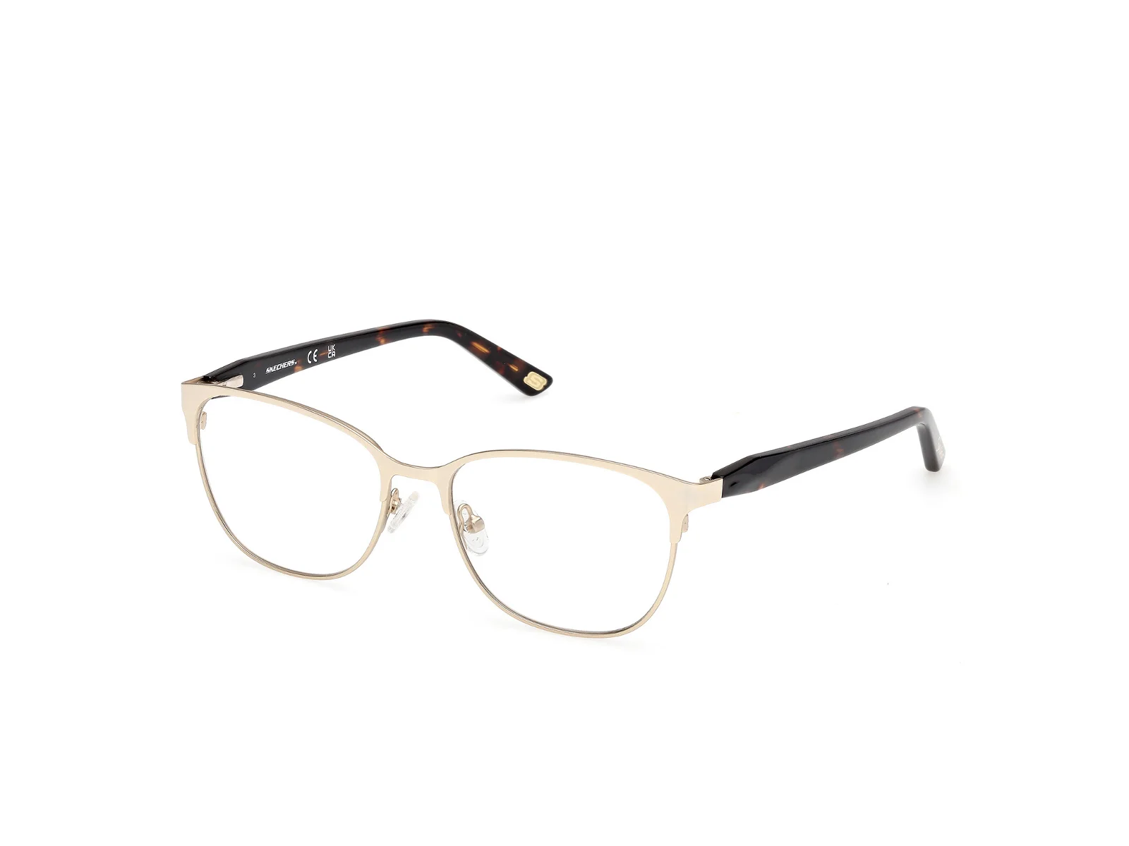 Skechers Eyeglasses SE50101