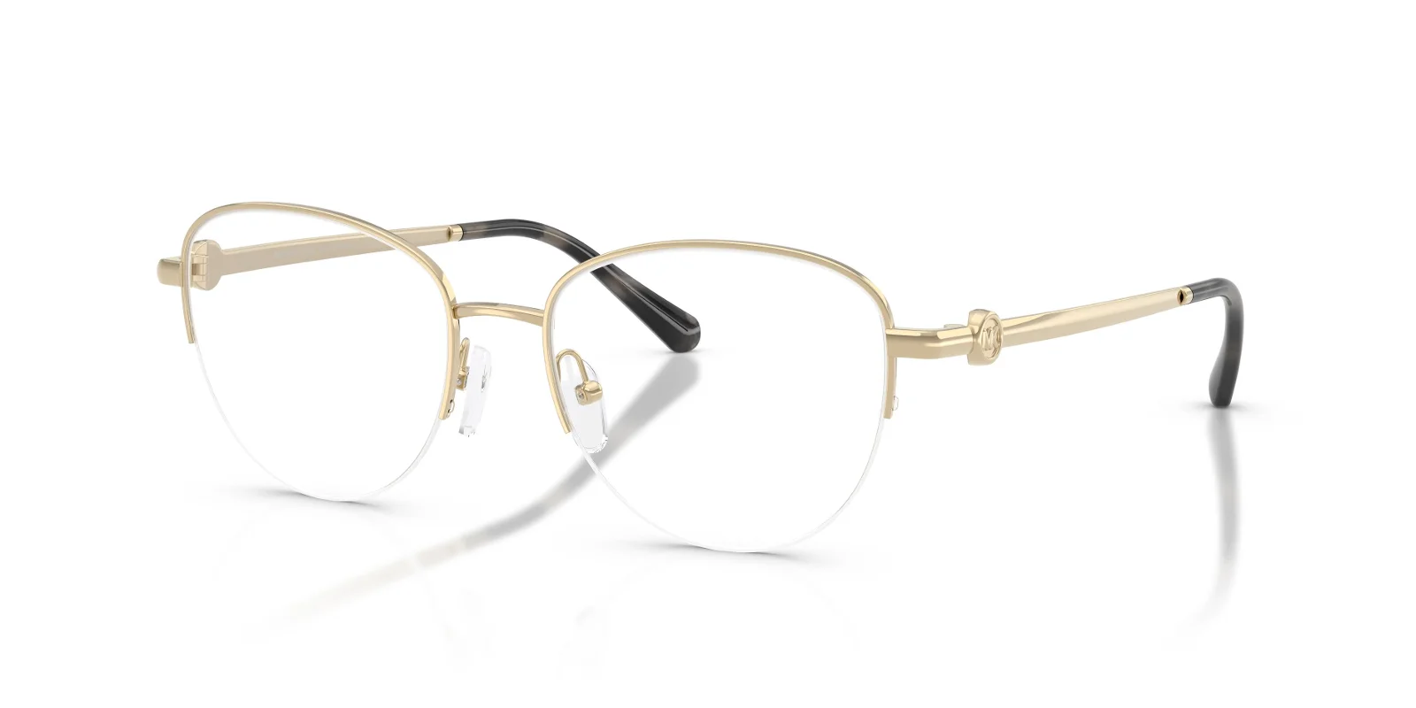 Michael Kors Eyeglasses MK3109