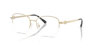 Michael Kors Eyeglasses MK3109