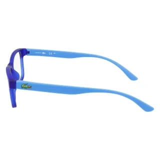 Lacoste Eyeglasses L3804B N