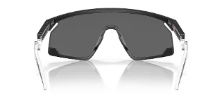 Oakley Sunglasses BXTR