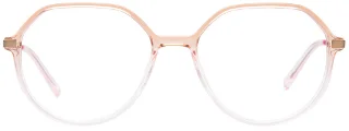 Ichill Eyeglasses C7051