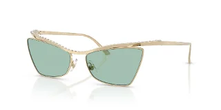 3006/2 Pale Gold