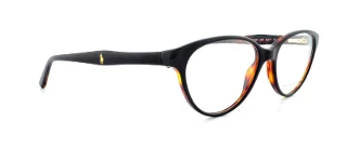 Ralph Lauren Eyeglasses RL6093