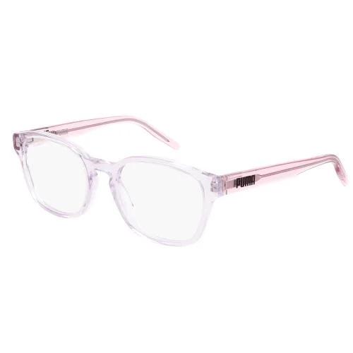 Puma Eyeglasses PJ0042O
