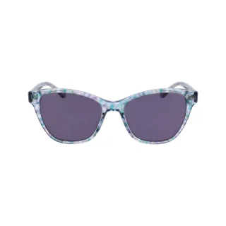 Draper James Sunglasses DJ7042