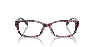 Coach Eyeglasses HC6221U