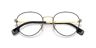 Versace Eyeglasses VE1279