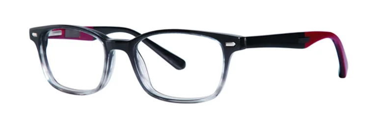 Penguin Eyeglasses THE CLYDE