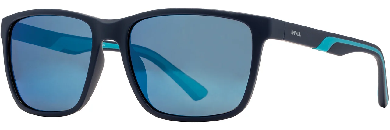 INVU Sunglasses INVU- 343