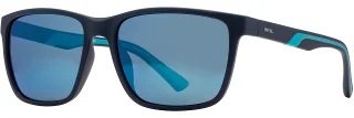 INVU Sunglasses INVU- 343
