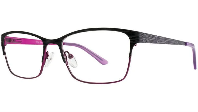 Cosmopolitan Eyeglasses Miley