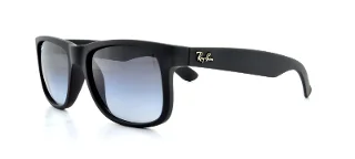 601/8G Black