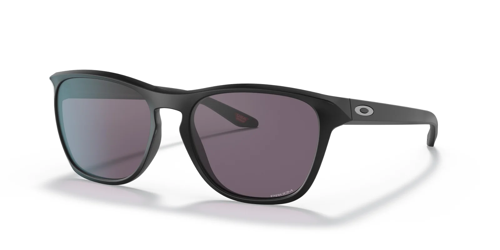 Oakley Sunglasses MANORBURN