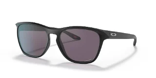 Oakley Sunglasses MANORBURN