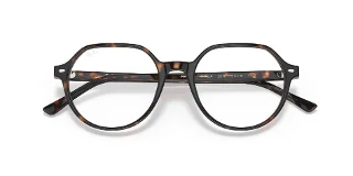 Ray Ban Eyeglasses RX5395
