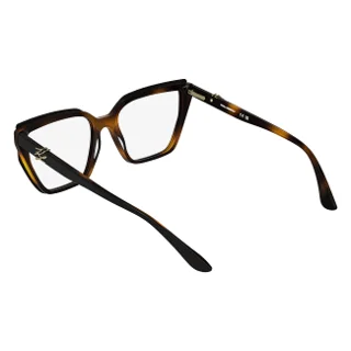 Karl Lagerfeld Eyeglasses KL6252