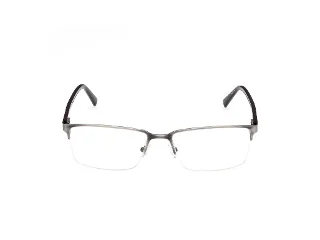 Viva Eyeglasses VV4025