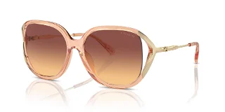 556178 Transparent Champagne
