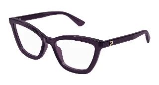 011 VIOLET